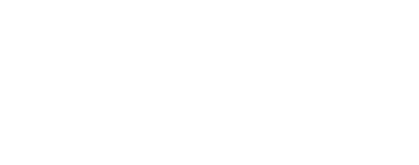 DBR77 Industrial Intelligence