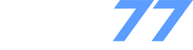 DBR77 Digital Twin