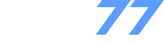 DBR77 Digital Twin