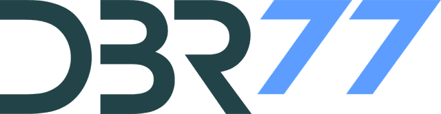 DBR77 Digital Twin